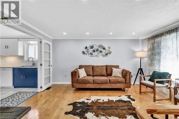 Photo 6 at 334 Sekura Street, Cambridge Photo 6 at 334 Sekura Street, Cambridge