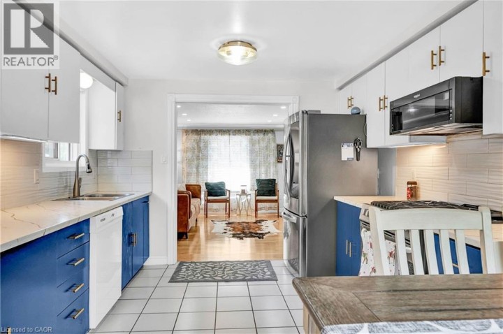 Photo 7 at 334 Sekura Street, Cambridge Photo 7 at 334 Sekura Street, Cambridge