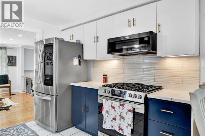 Photo 8 at 334 Sekura Street, Cambridge Photo 8 at 334 Sekura Street, Cambridge