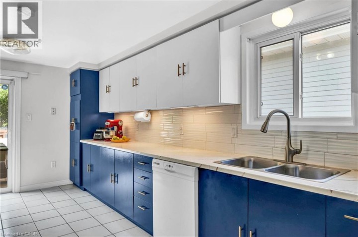 Photo 9 at 334 Sekura Street, Cambridge Photo 9 at 334 Sekura Street, Cambridge