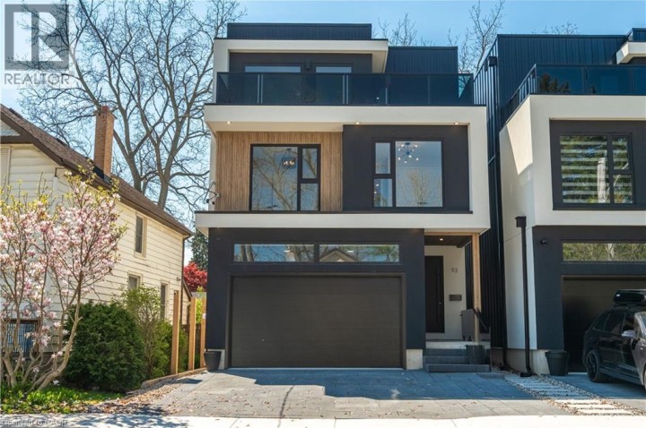 Photo 1 at 93 Oak Street, Cambridge Photo 1 at 93 Oak Street, Cambridge