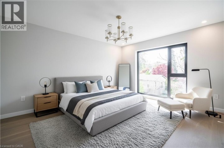 Photo 15 at 93 Oak Street, Cambridge Photo 15 at 93 Oak Street, Cambridge