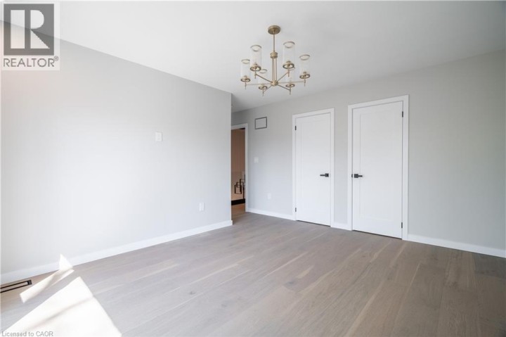 Photo 16 at 93 Oak Street, Cambridge Photo 16 at 93 Oak Street, Cambridge