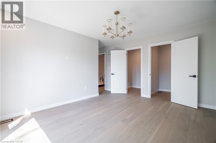 Photo 17 at 93 Oak Street, Cambridge Photo 17 at 93 Oak Street, Cambridge