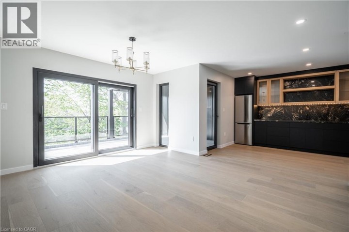 Photo 28 at 93 Oak Street, Cambridge Photo 28 at 93 Oak Street, Cambridge