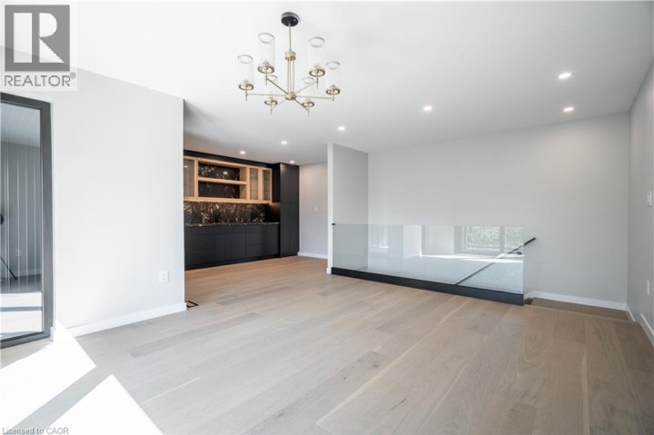 Photo 29 at 93 Oak Street, Cambridge Photo 29 at 93 Oak Street, Cambridge