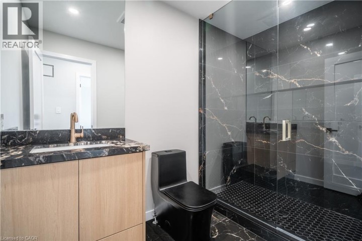 Photo 37 at 93 Oak Street, Cambridge Photo 37 at 93 Oak Street, Cambridge