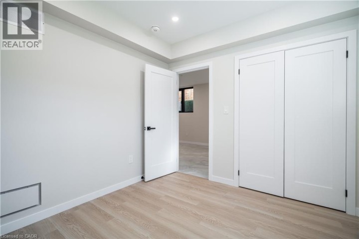 Photo 42 at 93 Oak Street, Cambridge Photo 42 at 93 Oak Street, Cambridge