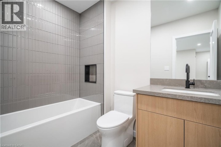 Photo 43 at 93 Oak Street, Cambridge Photo 43 at 93 Oak Street, Cambridge