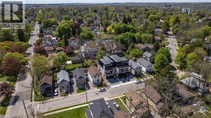 Photo 46 at 93 Oak Street, Cambridge Photo 46 at 93 Oak Street, Cambridge