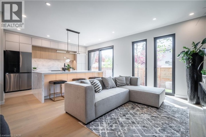 Photo 5 at 93 Oak Street, Cambridge Photo 5 at 93 Oak Street, Cambridge