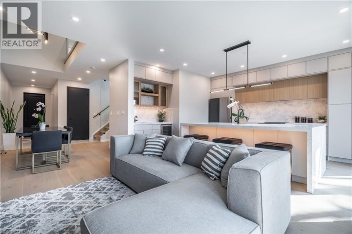 Photo 7 at 93 Oak Street, Cambridge Photo 7 at 93 Oak Street, Cambridge