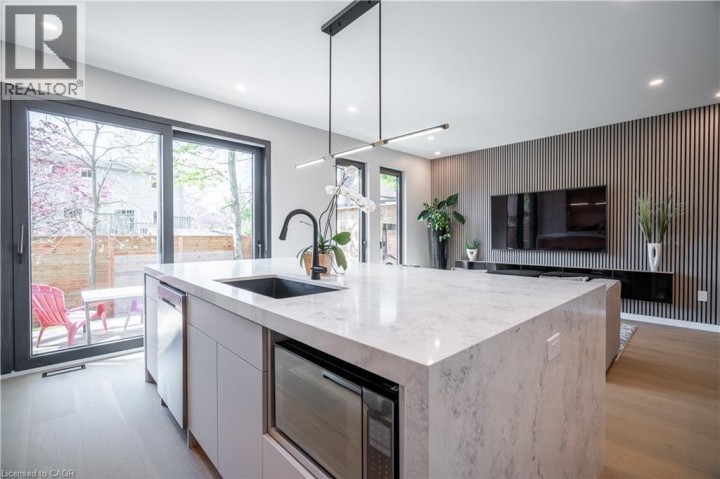 Photo 11 at 93 Oak Street, Cambridge Photo 11 at 93 Oak Street, Cambridge