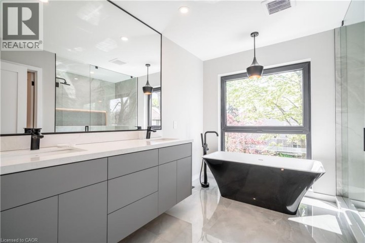 Photo 18 at 93 Oak Street, Cambridge Photo 18 at 93 Oak Street, Cambridge