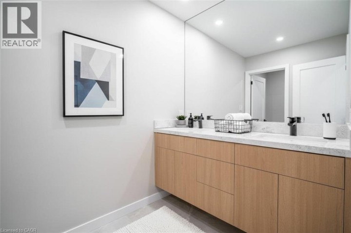 Photo 25 at 93 Oak Street, Cambridge Photo 25 at 93 Oak Street, Cambridge