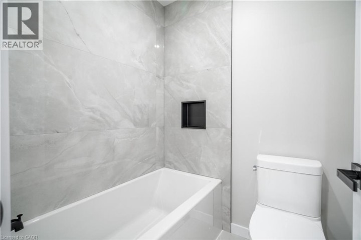 Photo 26 at 93 Oak Street, Cambridge Photo 26 at 93 Oak Street, Cambridge