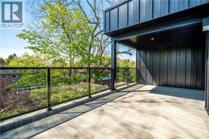 Photo 30 at 93 Oak Street, Cambridge Photo 30 at 93 Oak Street, Cambridge