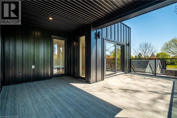 Photo 31 at 93 Oak Street, Cambridge Photo 31 at 93 Oak Street, Cambridge