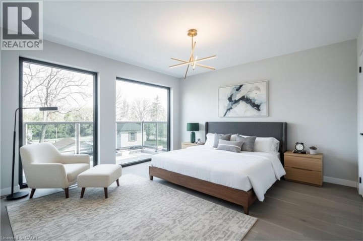 Photo 33 at 93 Oak Street, Cambridge Photo 33 at 93 Oak Street, Cambridge