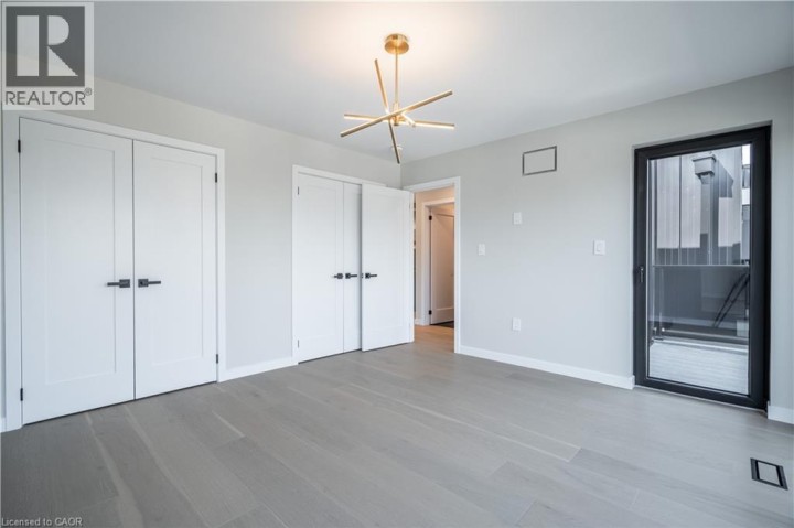 Photo 35 at 93 Oak Street, Cambridge Photo 35 at 93 Oak Street, Cambridge