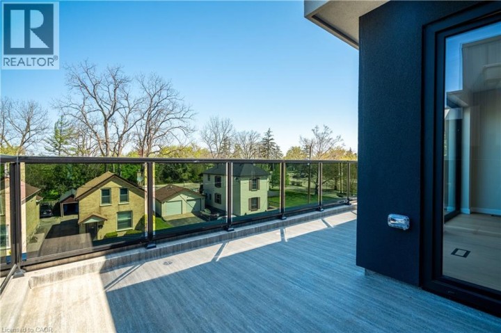 Photo 36 at 93 Oak Street, Cambridge Photo 36 at 93 Oak Street, Cambridge