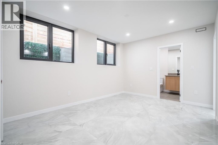 Photo 38 at 93 Oak Street, Cambridge Photo 38 at 93 Oak Street, Cambridge