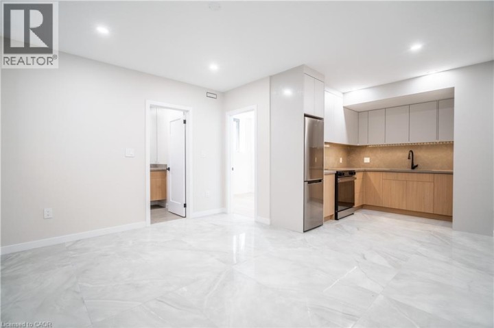 Photo 39 at 93 Oak Street, Cambridge Photo 39 at 93 Oak Street, Cambridge