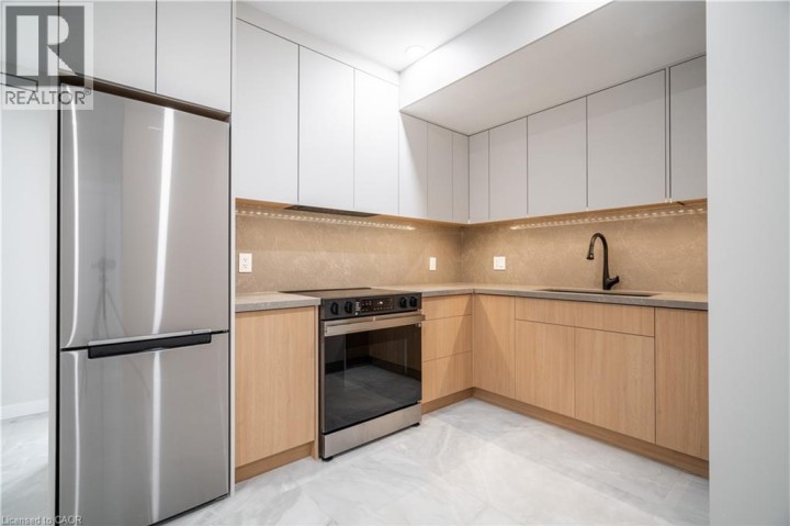 Photo 40 at 93 Oak Street, Cambridge Photo 40 at 93 Oak Street, Cambridge