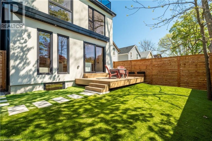 Photo 45 at 93 Oak Street, Cambridge Photo 45 at 93 Oak Street, Cambridge