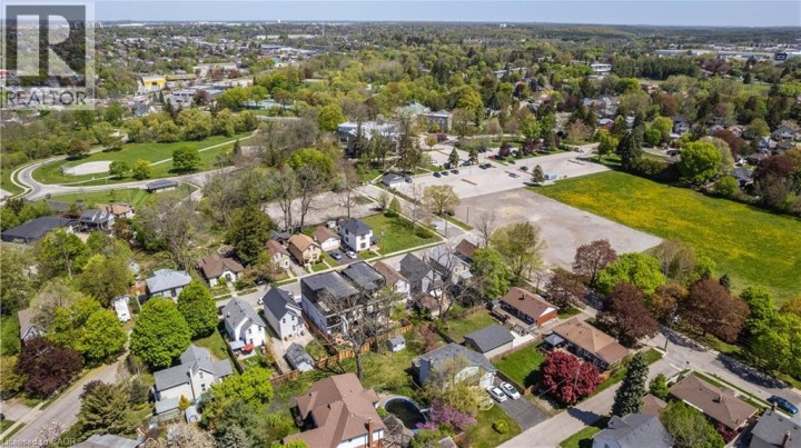 Photo 48 at 93 Oak Street, Cambridge Photo 48 at 93 Oak Street, Cambridge