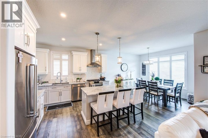 Photo 12 at 35 Lock Street, Innerkip, Woodstock Photo 12 at 35 Lock Street, Innerkip, Woodstock