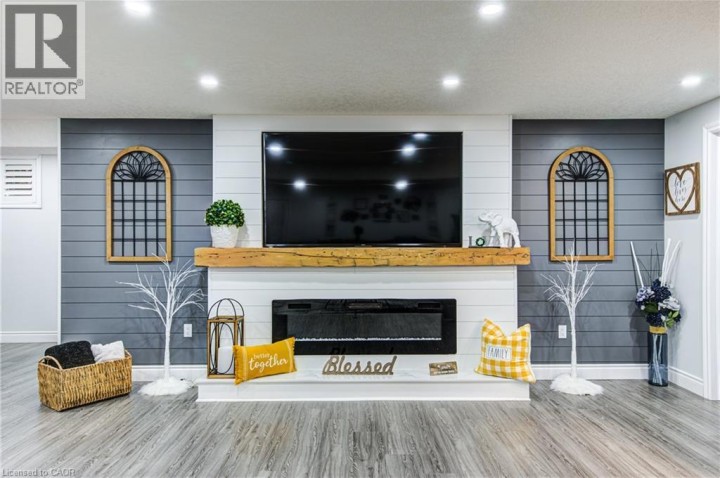 Photo 24 at 35 Lock Street, Innerkip, Woodstock Photo 24 at 35 Lock Street, Innerkip, Woodstock