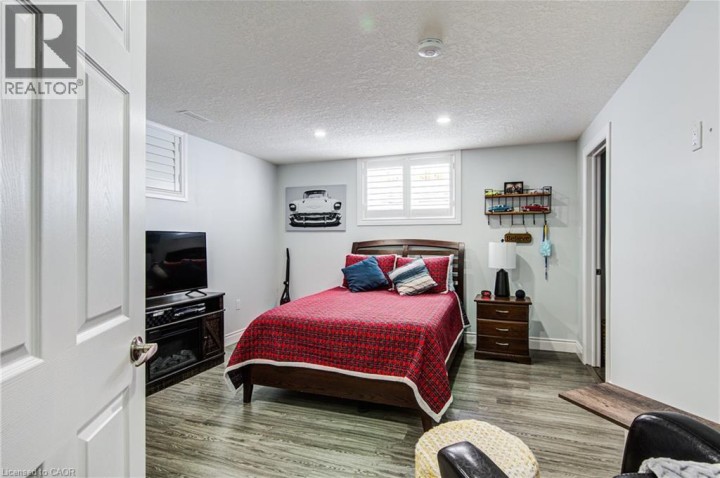 Photo 28 at 35 Lock Street, Innerkip, Woodstock Photo 28 at 35 Lock Street, Innerkip, Woodstock