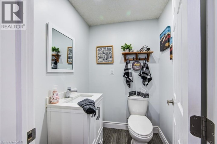 Photo 29 at 35 Lock Street, Innerkip, Woodstock Photo 29 at 35 Lock Street, Innerkip, Woodstock