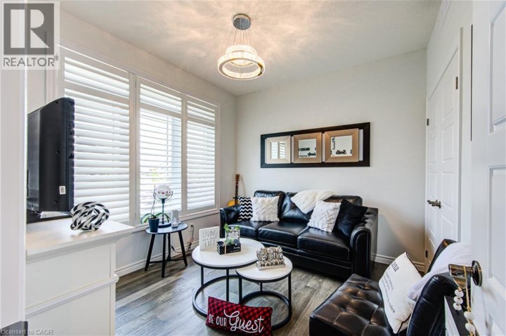 Photo 5 at 35 Lock Street, Innerkip, Woodstock Photo 5 at 35 Lock Street, Innerkip, Woodstock