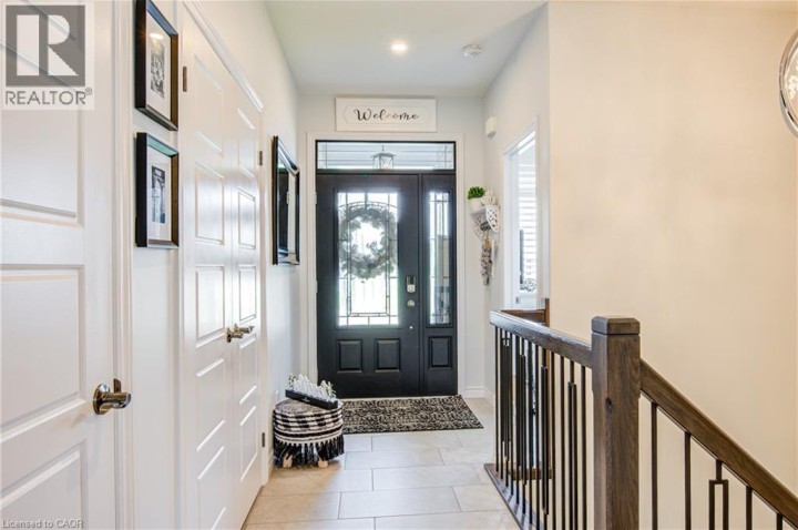 Photo 7 at 35 Lock Street, Innerkip, Woodstock Photo 7 at 35 Lock Street, Innerkip, Woodstock