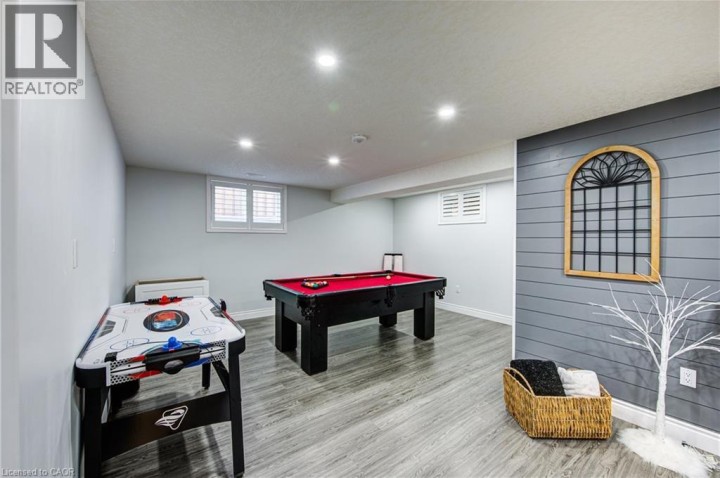 Photo 26 at 35 Lock Street, Innerkip, Woodstock Photo 26 at 35 Lock Street, Innerkip, Woodstock