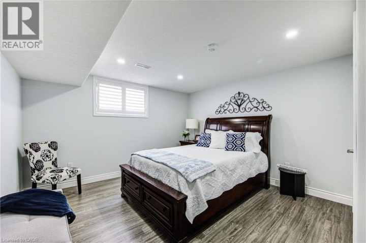 Photo 31 at 35 Lock Street, Innerkip, Woodstock Photo 31 at 35 Lock Street, Innerkip, Woodstock