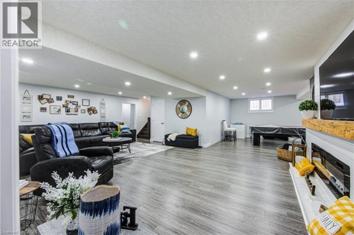 Photo 32 at 35 Lock Street, Innerkip, Woodstock Photo 32 at 35 Lock Street, Innerkip, Woodstock