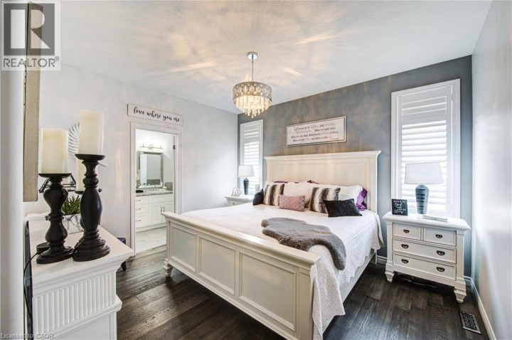 Photo 19 at 35 Lock Street, Innerkip, Woodstock Photo 19 at 35 Lock Street, Innerkip, Woodstock