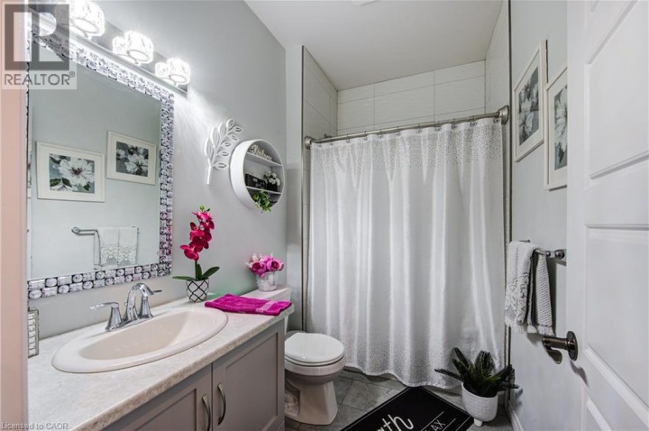 Photo 18 at 35 Lock Street, Innerkip, Woodstock Photo 18 at 35 Lock Street, Innerkip, Woodstock