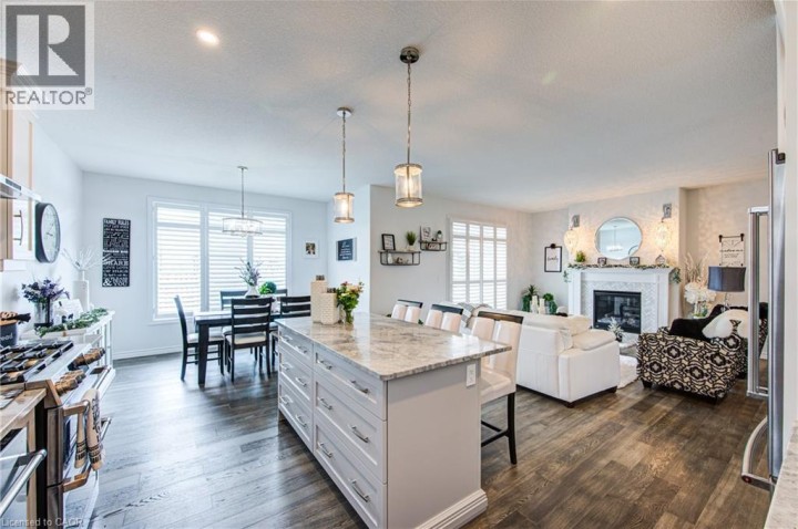 Photo 9 at 35 Lock Street, Innerkip, Woodstock Photo 9 at 35 Lock Street, Innerkip, Woodstock