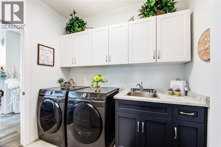 Photo 17 at 35 Lock Street, Innerkip, Woodstock Photo 17 at 35 Lock Street, Innerkip, Woodstock