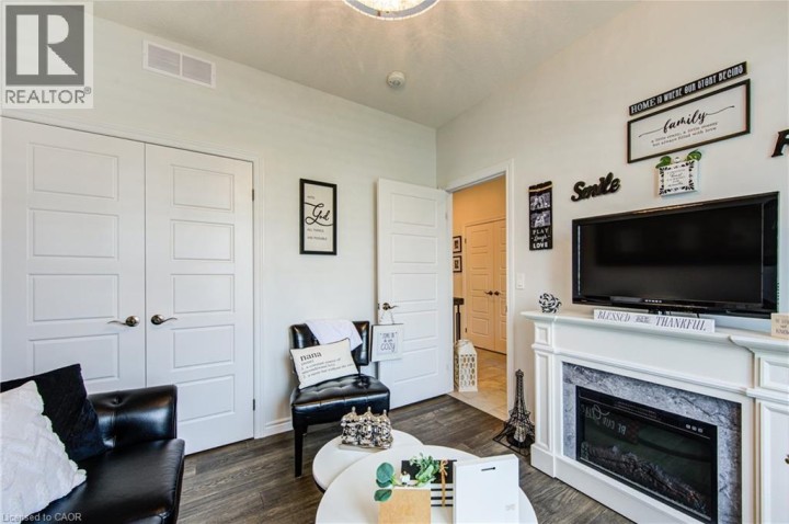 Photo 6 at 35 Lock Street, Innerkip, Woodstock Photo 6 at 35 Lock Street, Innerkip, Woodstock