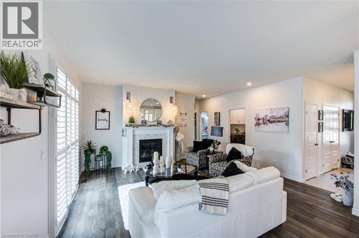 Photo 8 at 35 Lock Street, Innerkip, Woodstock Photo 8 at 35 Lock Street, Innerkip, Woodstock