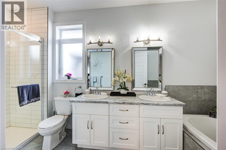 Photo 20 at 35 Lock Street, Innerkip, Woodstock Photo 20 at 35 Lock Street, Innerkip, Woodstock