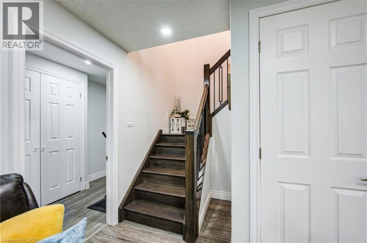 Photo 22 at 35 Lock Street, Innerkip, Woodstock Photo 22 at 35 Lock Street, Innerkip, Woodstock