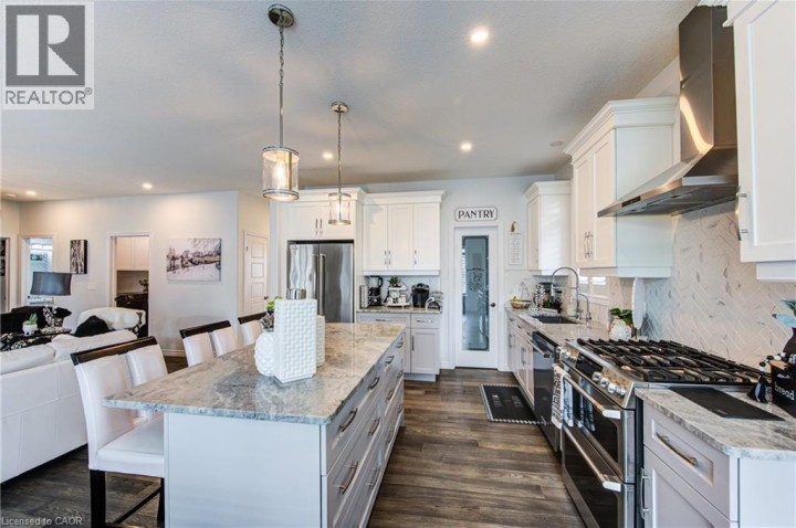 Photo 10 at 35 Lock Street, Innerkip, Woodstock Photo 10 at 35 Lock Street, Innerkip, Woodstock