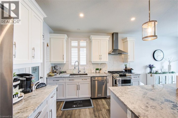 Photo 11 at 35 Lock Street, Innerkip, Woodstock Photo 11 at 35 Lock Street, Innerkip, Woodstock