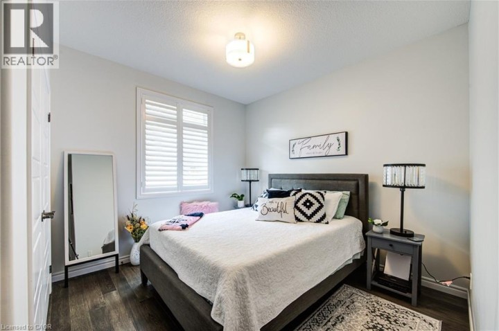 Photo 21 at 35 Lock Street, Innerkip, Woodstock Photo 21 at 35 Lock Street, Innerkip, Woodstock